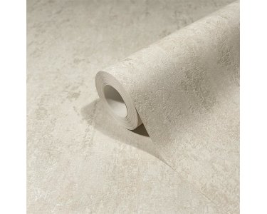 35145 Marburg City Romance Farbe beige Vliestapete