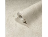 35145 Marburg City Romance Farbe beige Vliestapete