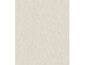 35145 Marburg City Romance Farbe beige Vliestapete