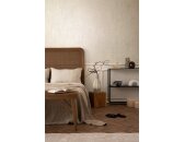 35145 Marburg City Romance Farbe beige Vliestapete