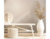35145 Marburg City Romance Farbe beige Vliestapete