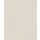 35145 Marburg City Romance Farbe beige Vliestapete