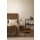 35145 Marburg City Romance Farbe beige Vliestapete