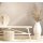 35145 Marburg City Romance Farbe beige Vliestapete