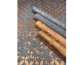 35146 Marburg City Romance Farbe anthrazit Vliestapete