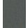 35146 Marburg City Romance Farbe anthrazit Vliestapete