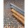 35146 Marburg City Romance Farbe anthrazit Vliestapete