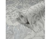35147 Marburg City Romance Farbe grau beige  Vliestapete