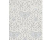 35147 Marburg City Romance Farbe grau beige  Vliestapete