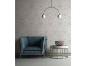 35147 Marburg City Romance Farbe grau beige  Vliestapete