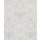 35147 Marburg City Romance Farbe grau beige  Vliestapete