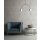 35147 Marburg City Romance Farbe grau beige  Vliestapete
