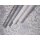 35147 Marburg City Romance Farbe grau beige  Vliestapete