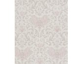 35149 Marburg City Romance Farbe grau Vliestapete