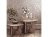 35149 Marburg City Romance Farbe grau Vliestapete