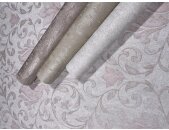 35149 Marburg City Romance Farbe grau Vliestapete