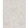 35149 Marburg City Romance Farbe grau Vliestapete