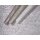 35149 Marburg City Romance Farbe grau Vliestapete