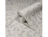35150 Marburg City Romance Farbe grau Vliestapete