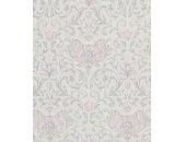35150 Marburg City Romance Farbe grau Vliestapete