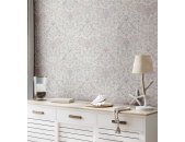 35150 Marburg City Romance Farbe grau Vliestapete