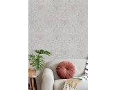35150 Marburg City Romance Farbe grau Vliestapete