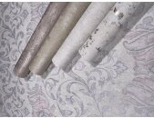 35150 Marburg City Romance Farbe grau Vliestapete