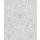 35150 Marburg City Romance Farbe grau Vliestapete