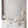 35150 Marburg City Romance Farbe grau Vliestapete