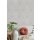 35150 Marburg City Romance Farbe grau Vliestapete