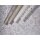 35150 Marburg City Romance Farbe grau Vliestapete