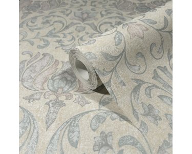 35151 Marburg City Romance Farbe beige Vliestapete