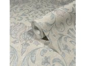 35151 Marburg City Romance Farbe beige Vliestapete