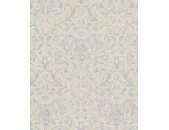 35151 Marburg City Romance Farbe beige Vliestapete