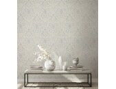 35151 Marburg City Romance Farbe beige Vliestapete