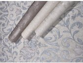 35151 Marburg City Romance Farbe beige Vliestapete