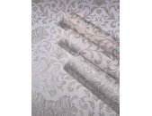 35151 Marburg City Romance Farbe beige Vliestapete