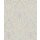35151 Marburg City Romance Farbe beige Vliestapete