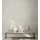 35151 Marburg City Romance Farbe beige Vliestapete