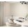 35151 Marburg City Romance Farbe beige Vliestapete