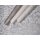 35151 Marburg City Romance Farbe beige Vliestapete