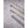 35151 Marburg City Romance Farbe beige Vliestapete