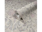 35152 Marburg City Romance Farbe beige grau  Vliestapete