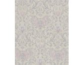 35152 Marburg City Romance Farbe beige grau  Vliestapete