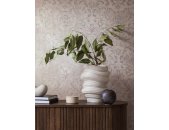 35152 Marburg City Romance Farbe beige grau  Vliestapete