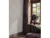 35152 Marburg City Romance Farbe beige grau  Vliestapete