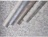35152 Marburg City Romance Farbe beige grau  Vliestapete