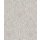 35152 Marburg City Romance Farbe beige grau  Vliestapete