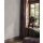 35152 Marburg City Romance Farbe beige grau  Vliestapete
