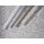 35152 Marburg City Romance Farbe beige grau  Vliestapete